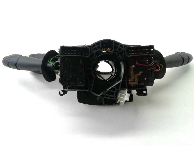 Recambio de anillo airbag para renault espace iv (jk0) privilege referencia OEM IAM   