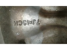 Recambio de llanta aluminio para opel frontera a básico referencia OEM IAM 156TORNILLOS   2