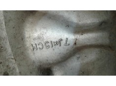 Recambio de llanta aluminio para opel frontera a básico referencia OEM IAM 156TORNILLOS   2