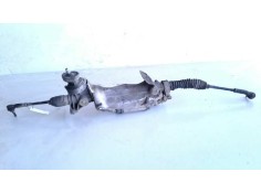 Recambio de caja direccion electrica para volkswagen passat variant (3c5) referencia OEM IAM 7805277252  