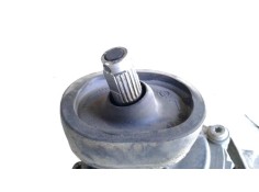 Recambio de caja direccion electrica para volkswagen passat variant (3c5) referencia OEM IAM 7805277252   2