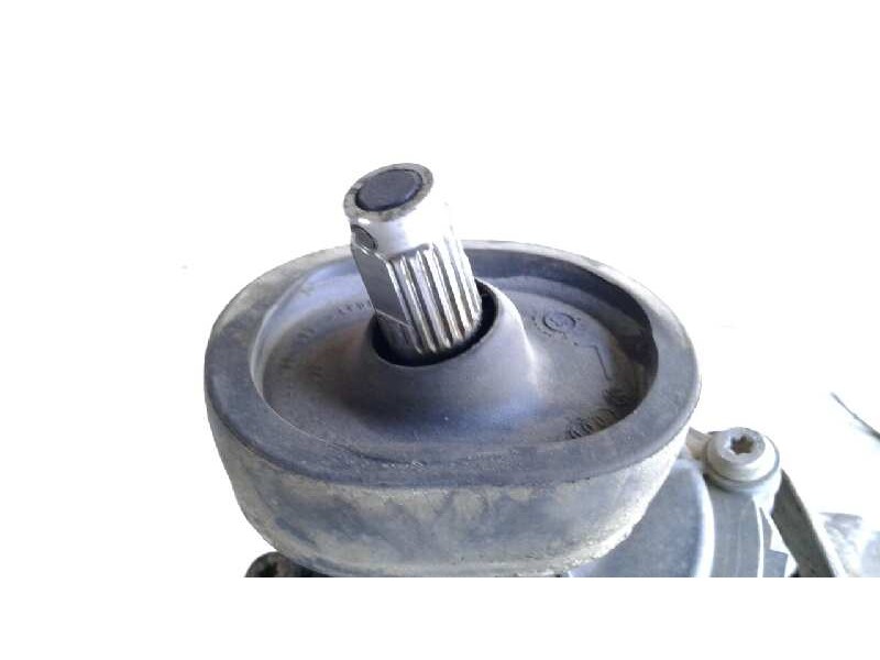 Recambio de caja direccion electrica para volkswagen passat variant (3c5) referencia OEM IAM 7805277252  