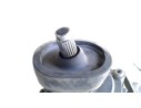 CAJA DIRECCION ELECTRICA 7805277252 