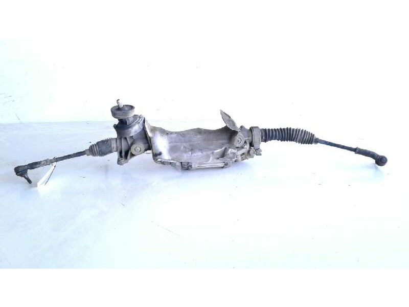 Recambio de caja direccion electrica para volkswagen passat variant (3c5) referencia OEM IAM 7805277252  