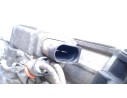 CAJA DIRECCION ELECTRICA 7805277252 