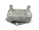ENFRIADOR ACEITE MOTOR 2247203 