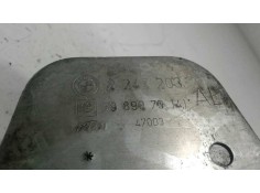Recambio de enfriador aceite motor para bmw serie 3 berlina (e46) 320d referencia OEM IAM 2247203   2