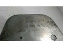 ENFRIADOR ACEITE MOTOR 2247203 
