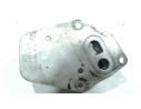 ENFRIADOR ACEITE MOTOR 2247203 