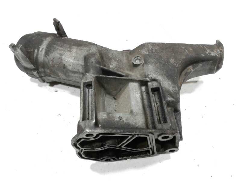 Recambio de soporte filtro aceite para bmw serie 3 berlina (e46) 320d referencia OEM IAM 2246981  