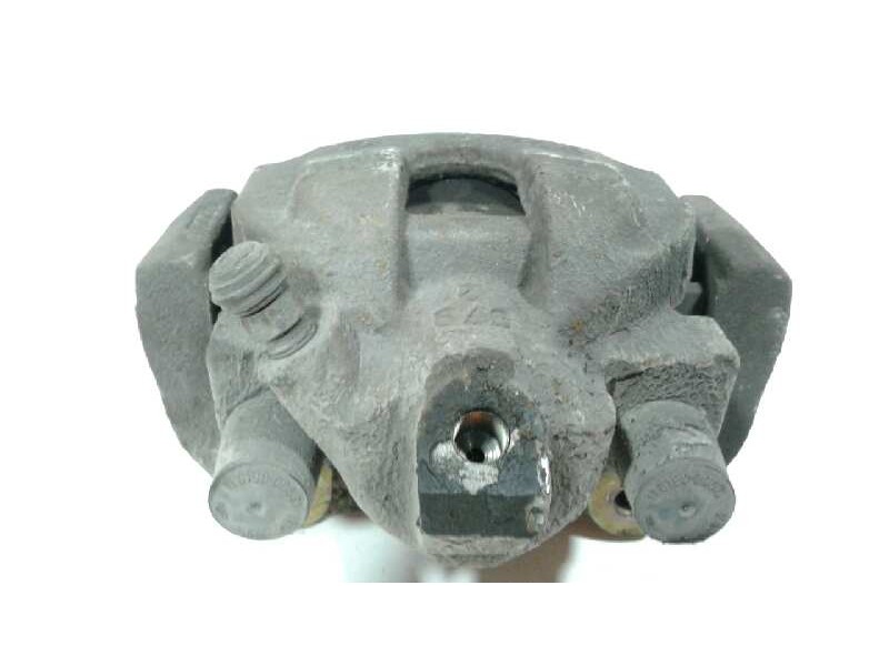 Recambio de pinza freno trasera izquierda para volvo s60 berlina 2.4 (125kw) referencia OEM IAM   