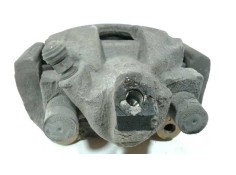 Recambio de pinza freno trasera izquierda para volvo s60 berlina 2.4 (125kw) referencia OEM IAM    2