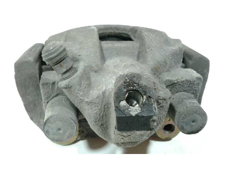 Recambio de pinza freno trasera izquierda para volvo s60 berlina 2.4 (125kw) referencia OEM IAM   