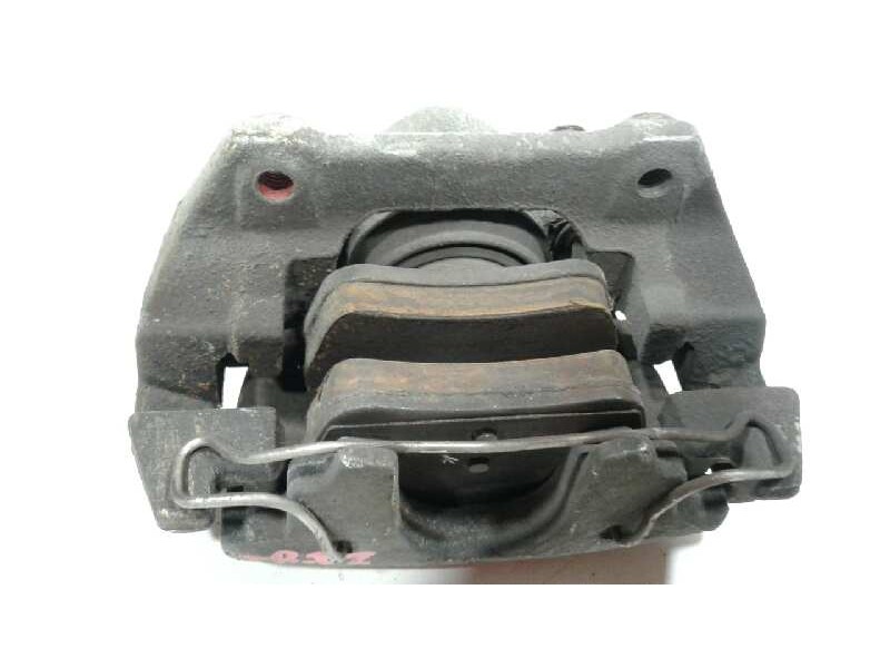 Recambio de pinza freno trasera izquierda para volvo s60 berlina 2.4 (125kw) referencia OEM IAM   