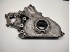 Recambio de bomba aceite para nissan pathfinder (r51) 2.5 dci diesel cat referencia OEM IAM   