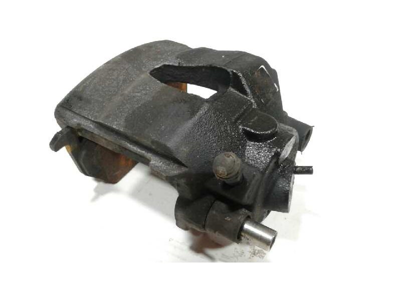 Recambio de pinza freno delantera izquierda para seat leon st (5f8) reference referencia OEM IAM 8AC37817  