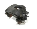 PINZA FRENO DELANTERA IZQUIERDA 8AC37817 