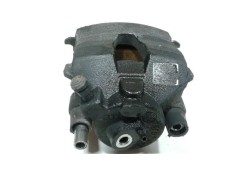 Recambio de pinza freno delantera izquierda para seat leon st (5f8) reference referencia OEM IAM 8AC37817   2