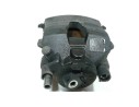 PINZA FRENO DELANTERA IZQUIERDA 8AC37817 