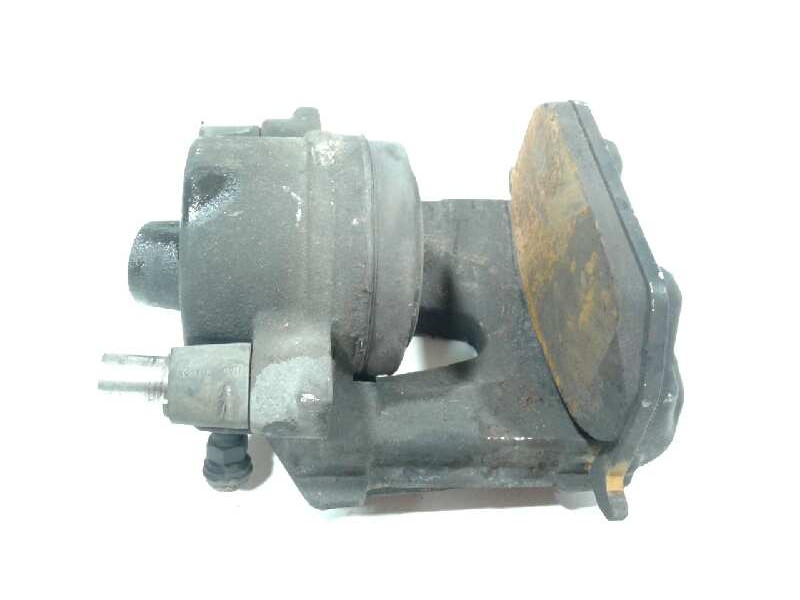 Recambio de pinza freno delantera izquierda para seat leon st (5f8) reference referencia OEM IAM 8AC37817  