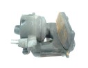 PINZA FRENO DELANTERA IZQUIERDA 8AC37817 