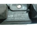 PINZA FRENO DELANTERA IZQUIERDA 8AC37817 