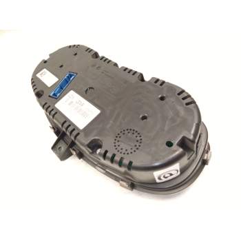 Recambio de cuadro instrumentos para skoda fabia ii combi (545) 1.6 tdi referencia OEM IAM 5J0920810D  
