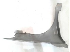 Recambio de aleta delantera izquierda para mazda 6 berlina (gg) 2.0 crtd 136 active (5-ptas.) referencia OEM IAM GJ6A52211E   2
