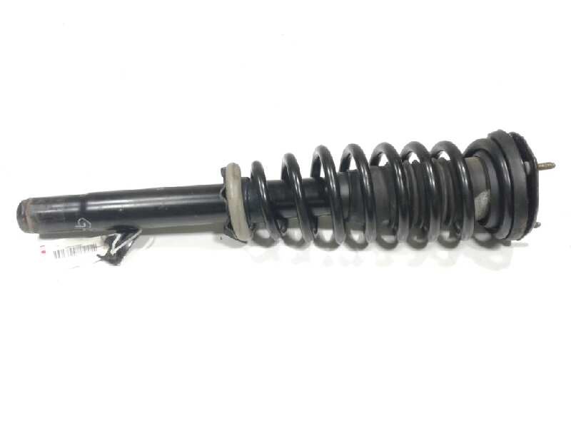 Recambio de amortiguador delantero derecho para mazda 6 berlina (gg) 2.0 crtd 136 active (5-ptas.) referencia OEM IAM GR1L34700A