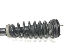 Recambio de amortiguador delantero derecho para mazda 6 berlina (gg) 2.0 crtd 136 active (5-ptas.) referencia OEM IAM GR1L34700A 2