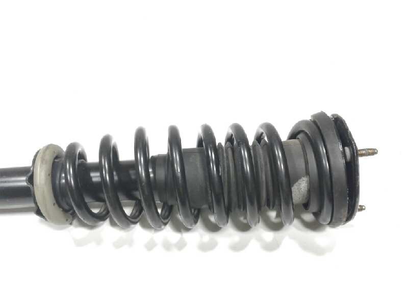 Recambio de amortiguador delantero derecho para mazda 6 berlina (gg) 2.0 crtd 136 active (5-ptas.) referencia OEM IAM GR1L34700A