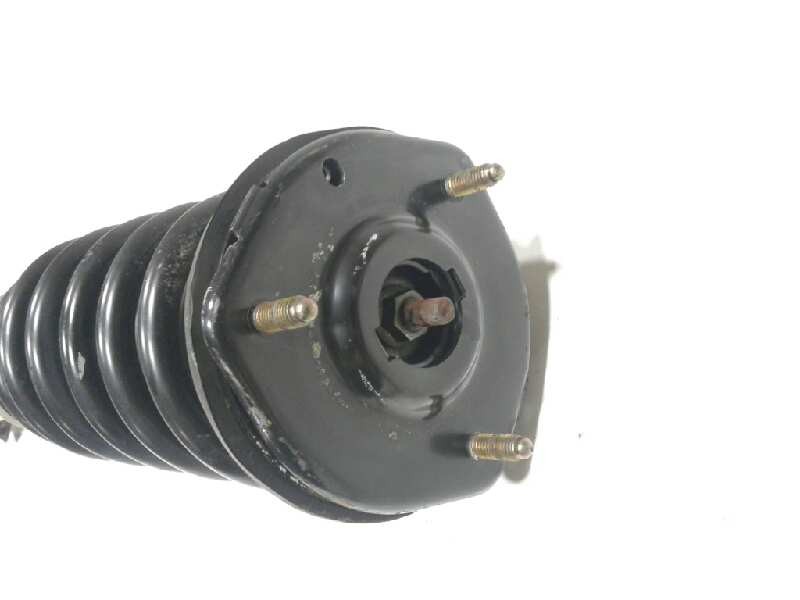 Recambio de amortiguador delantero derecho para mazda 6 berlina (gg) 2.0 crtd 136 active (5-ptas.) referencia OEM IAM GR1L34700A