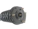 AMORTIGUADOR DELANTERO DERECHO GR1L34700AR 