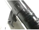 AMORTIGUADOR DELANTERO DERECHO GR1L34700A R 