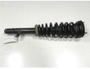 AMORTIGUADOR DELANTERO IZQUIERDO GR1L34900AL 