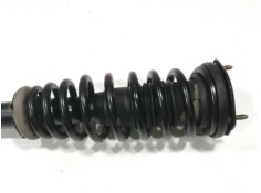 Recambio de amortiguador delantero izquierdo para mazda 6 berlina (gg) 2.0 crtd 136 active (5-ptas.) referencia OEM IAM GR1L3490 2