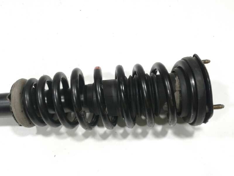 Recambio de amortiguador delantero izquierdo para mazda 6 berlina (gg) 2.0 crtd 136 active (5-ptas.) referencia OEM IAM GR1L3490