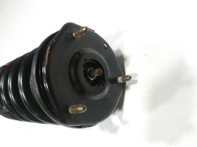 Recambio de amortiguador delantero izquierdo para mazda 6 berlina (gg) 2.0 crtd 136 active (5-ptas.) referencia OEM IAM GR1L3490