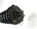 AMORTIGUADOR DELANTERO IZQUIERDO GR1L34900AL 