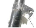 AMORTIGUADOR DELANTERO IZQUIERDO GR1L34900AL 