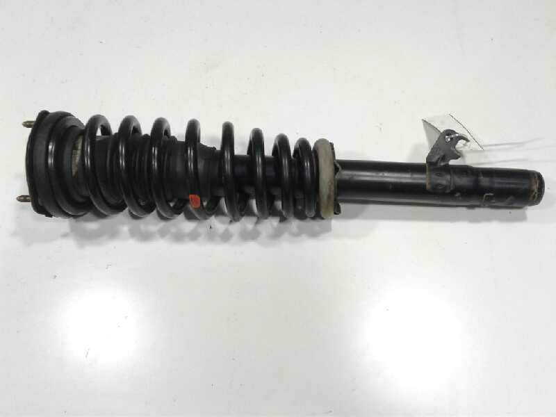 Recambio de amortiguador delantero izquierdo para mazda 6 berlina (gg) 2.0 crtd 136 active (5-ptas.) referencia OEM IAM GR1L3490