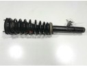 AMORTIGUADOR DELANTERO IZQUIERDO GR1L34900A L 