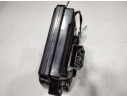 CERRADURA PUERTA DELANTERA DERECHA GJ6A58310D 