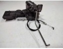 CERRADURA PUERTA DELANTERA DERECHA GJ6A58310D 