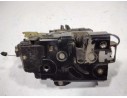 CERRADURA PUERTA TRASERA DERECHA GJ6A72310G 