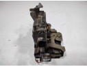CERRADURA PUERTA TRASERA DERECHA GJ6A72310G 