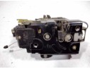 CERRADURA PUERTA TRASERA DERECHA GJ6A72310G 