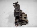 CERRADURA PUERTA TRASERA DERECHA GJ6A72310G 