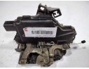 CERRADURA PUERTA TRASERA DERECHA GJ6A72310G 