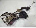 CERRADURA PUERTA TRASERA IZQUIERDA GJ6A73310G 